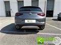 ALFA ROMEO STELVIO 2.2 Turbodiesel 180 CV AT8 RWD Super