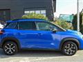 CITROEN C3 AIRCROSS PureTech 110 S&S Shine Pack