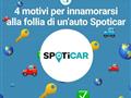 FIAT PANDA 1.3 MJT 95 CV S&S Easy