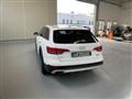 AUDI A4 ALLROAD 2.0 TDI 190CV QUATTRO S TRONIC BUSINESS