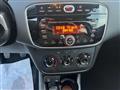 FIAT PUNTO Evo 5p 1.2 Dynamic s