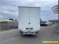 PEUGEOT BOXER 435 2.2 BlueHDi 140 S&S PLM-SL 3p. Furgonato