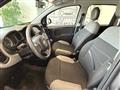 FIAT Panda 1.0 firefly hybrid s&s 70cv