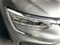 RENAULT ARKANA FULL HYBRID Arkana Hybrid E-Tech 145 CV R.S.Line Fast Track