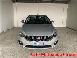 FIAT TIPO STATION WAGON 1.6 Mjt S&S Lounge