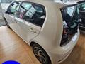 VOLKSWAGEN UP! 1.0 5p. eco move up! BlueMotion Technology