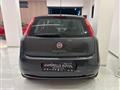 FIAT PUNTO 1.3 MJT 95CV S&S 5 porte