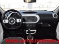 RENAULT TWINGO 1.0 SCe Zen 69CV * NEOPATENTATI *