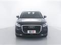 AUDI Q2 2.0 TDI quattro S tronic Business Virtual Cockpit