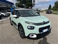 CITROEN C3 PureTech 83 S&S Shine