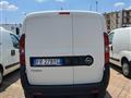 OPEL COMBO CARGO 1.6 CDTI 105CV PC-TN Van Blitz (750kg) E6