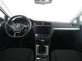 VOLKSWAGEN GOLF 1.6 TDI 115 CV 5p. Trendline BlueMotion Techn