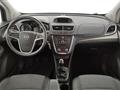 OPEL MOKKA 1.6 Ecotec 115CV Start&Stop