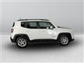 JEEP RENEGADE 2019 -  1.6 mjt Limited 2wd 130cv