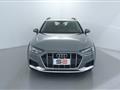 AUDI A4 ALLROAD 45 TFSI 245 CV S tronic Navigazione MMI Plus