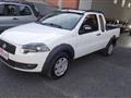 FIAT Strada 1300 MTJ FIORINO TREKKING CABINA LUNGA   PICK-UP