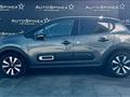 CITROEN C3 PureTech 83 S&S Shine