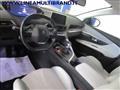 PEUGEOT 3008 BlueHDi 130 S&S Allure Navi Garanzia 24 Mesi