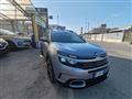 CITROEN C5 Aircross BlueHDi 130 S&S EAT8 Shine