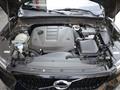 VOLVO XC40 D4 AWD Geartronic R-design