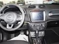 JEEP RENEGADE 4XE 1.3 T4 190CV PHEV 4xe AT6 Limited