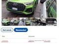 AUDI Q5 SPORTBACK Q5 SPB 50 TDI quattro tiptronic S line plus