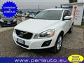 VOLVO XC60 2.4 D 175 CV FWD DRIVe Summum