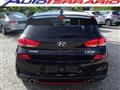 HYUNDAI I30 2.0 T-GDI 275 CV 5 porte N Performance