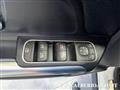 MERCEDES CLASSE GLA d Automatic Premium