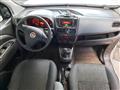 FIAT DOBLÒ 1.6 MJT 105CV PC-TN SX E5B Attrezzato