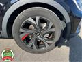 RENAULT ARKANA FULL HYBRID Arkana Hybrid E-Tech 145 CV R.S. Line