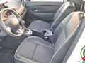 RENAULT SCENIC X-Mod 1.5 dCi 110CV EDC Bose