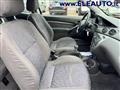 FORD FOCUS 1.8i 16V cat 3p. Trend