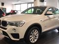 BMW X4 xDrive20d xLine