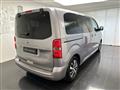 TOYOTA PROACE VERSO 2.0D 144 CV L1 D Executive