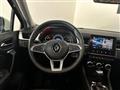 RENAULT NUOVO CAPTUR 1.0 TCe Techno