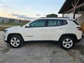 JEEP COMPASS 1.6 Multijet II 2WD Longitude