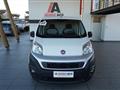 FIAT FIORINO 1.3 MJT 95CV Cargo SX