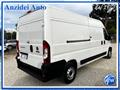 FIAT DUCATO 35 2.3 MJT 140CV LH2 Lungo