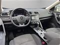 RENAULT KADJAR 1.5 Blue dCi Sport Edition EDC FAP