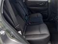 NISSAN X-TRAIL 1.6 dCi 2WD N-Connecta AUTOMATICA - GARANZIA