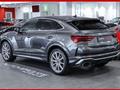 AUDI Q3 SPB QUATTRO S TRONIC SCARICO - APPLE CAR PLAY