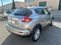 NISSAN JUKE 1.5 dCi Tekna