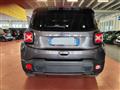 JEEP RENEGADE 4XE 2019 Benzina 1.3 t4 phev Limited 4xe at6