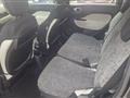 FIAT 500 L 1.6 Multijet 105 CV Lounge