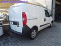 FIAT DOBLÒ 1.3 MJT S&S 95 CV PC-TN CARGO