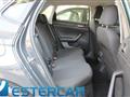 VOLKSWAGEN POLO 1.0 EVO 80CV 5p Comfortline NEOPATENTATI