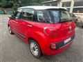 FIAT 500L 1.3 Multijet 85 CV NEO PATENTATO