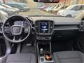 VOLVO XC40 T2 Geartronic Momentum Core