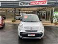 FIAT 500L 1.4 95 CV Pop